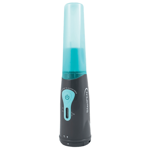 Filter Steripen Steripen Aqua UV Water Purifier