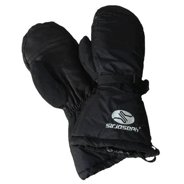 Rukavice Sir Joseph 8000 Down Mitts