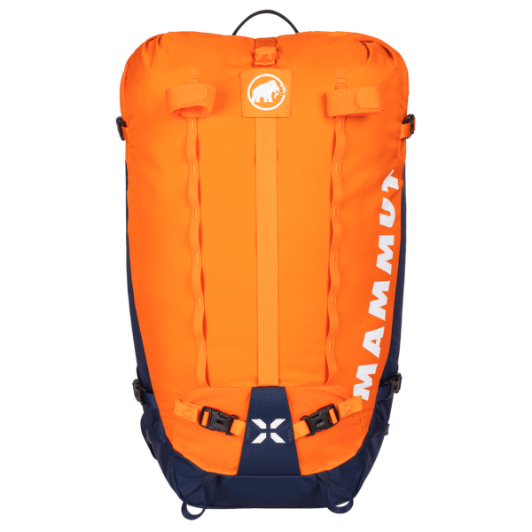 Batoh Mammut Trion Nordwand 28 arumita-night