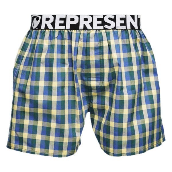 Trenky Represent Classic Mike 20212