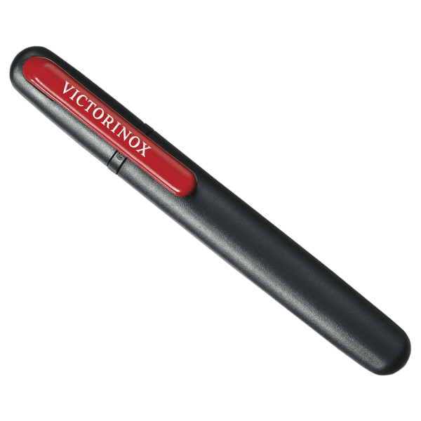 Nástroj Victorinox Dual knifesharpener