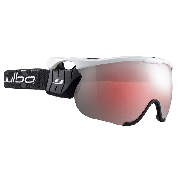 Okuliare Julbo SNIPER L (J70020111)