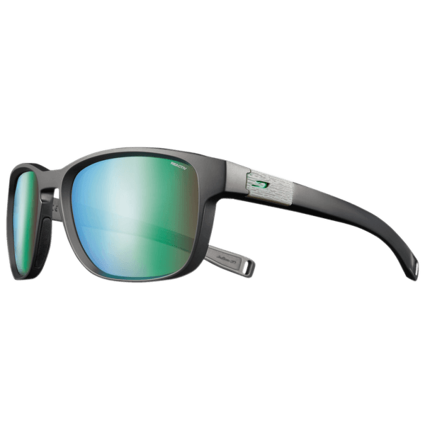 Okuliare Julbo PADDLE (J5047314)