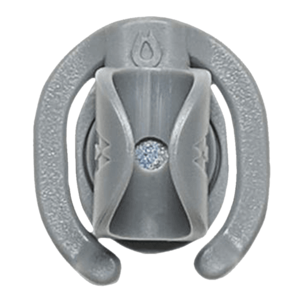 Klip Hydrapak TUBE MAGNET