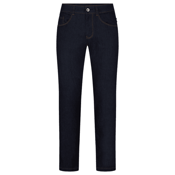 Nohavice La Sportiva ELDO JEANS Men Denim