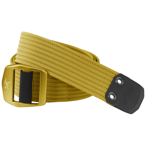 Popruh Arcteryx Conveyor Belt (17381) Pipe Dream