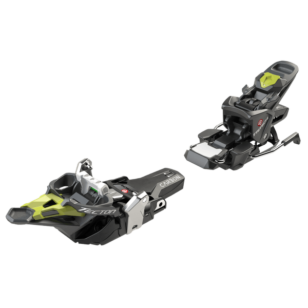 Viazanie Fritschi Tecton 12 ski brake 90