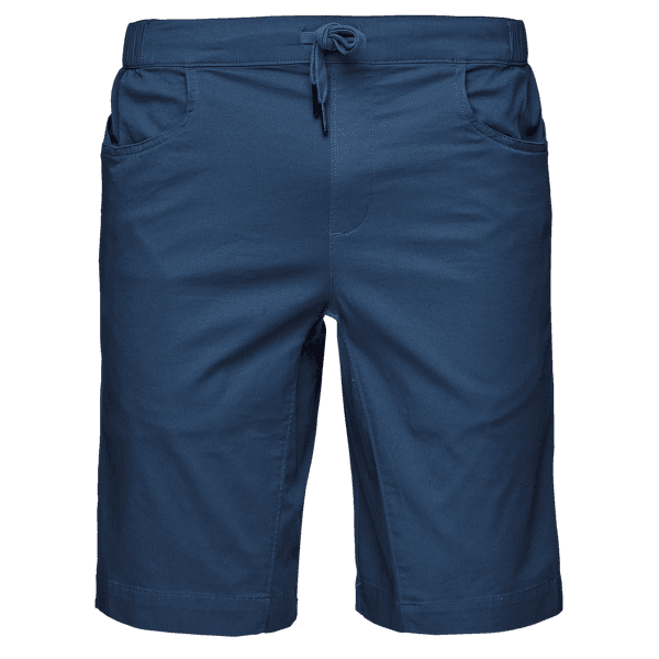 Kraťasy Black Diamond Notion Shorts Indigo
