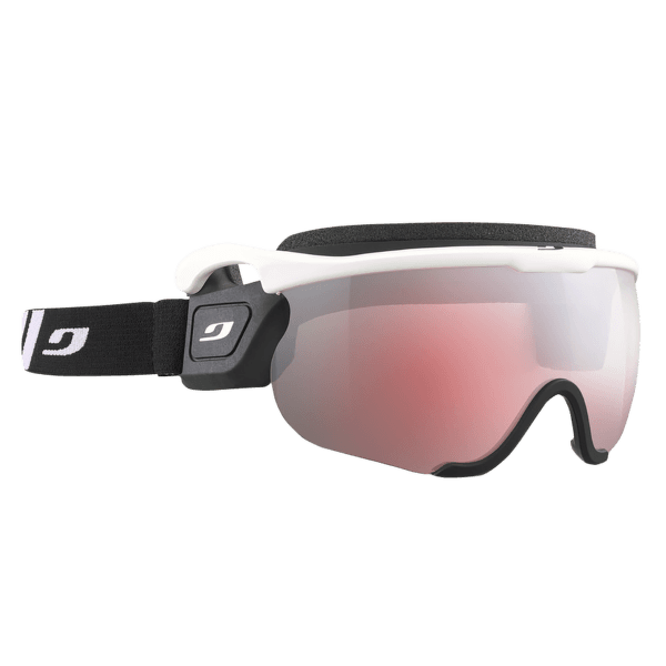 Okuliare Julbo SNIPER EVO M