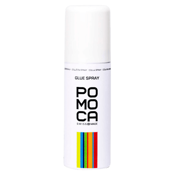 Lepidlo Pomoca Glue spray 50 ml