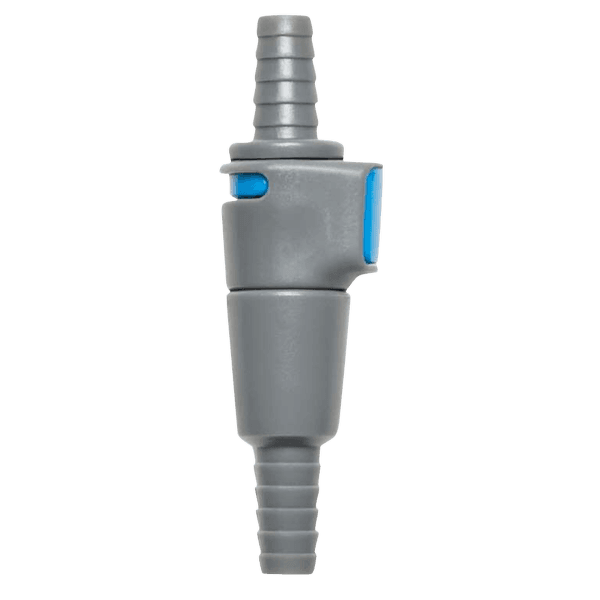 Adaptér Hydrapak INLINE CONNECTOR