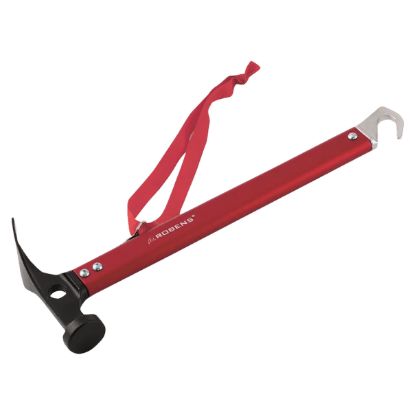 Kladivo Robens Multi-Purpose hammer