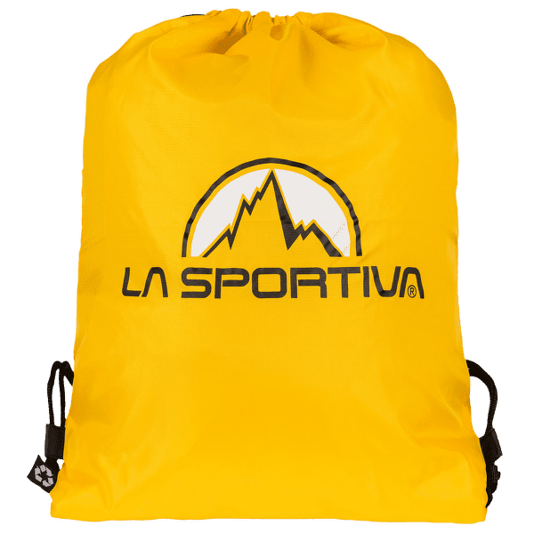 Taška La Sportiva DROP BAG