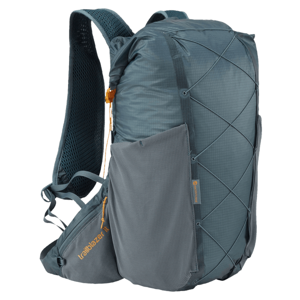 Batoh Montane Trailblazer LT 20 ORION BLUE