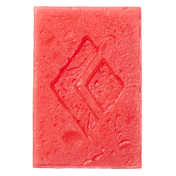Vosk Black Diamond GLOP STOPPER SKIN WAX
