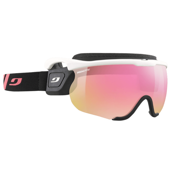 Okuliare Julbo SNIPER EVO M