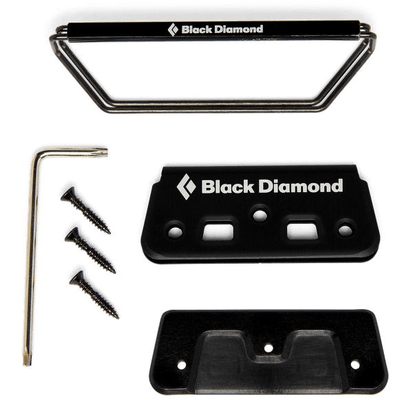 Háčik Black Diamond SKIN TIP LOOP KIT
