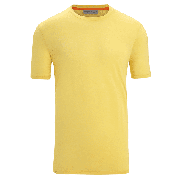 Tričko krátky rukáv Icebreaker Sphere II SS Tee Men SUMMER
