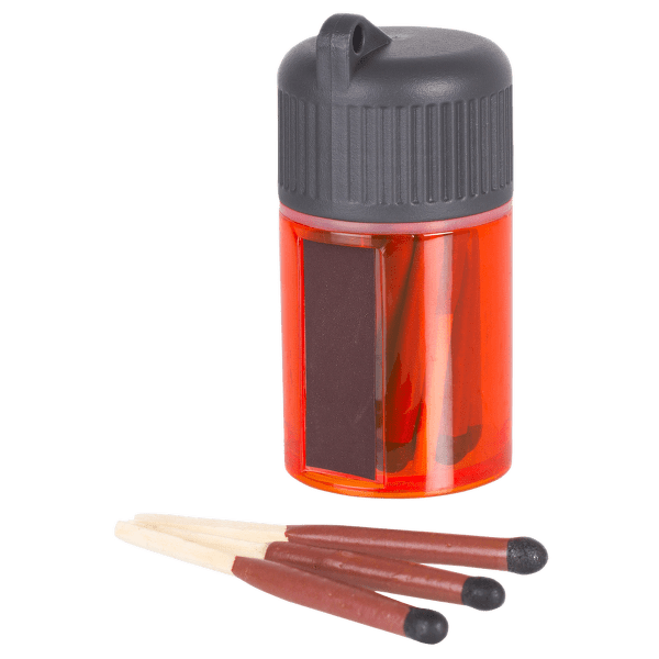 Zapaľovač Lifesystems Stormproof Matches (25 Matches)