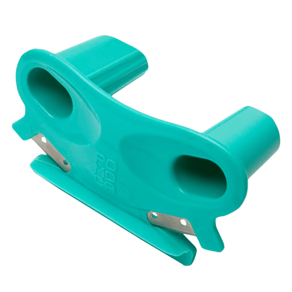 ND Pomoca Triming Cuter