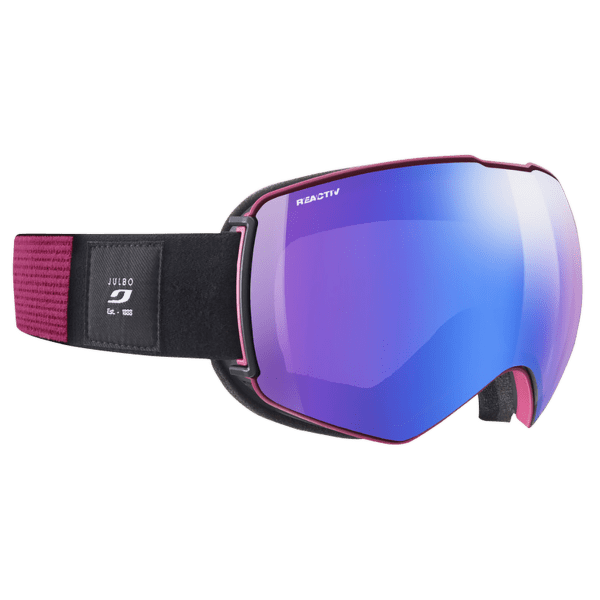 Okuliare Julbo Lightyears