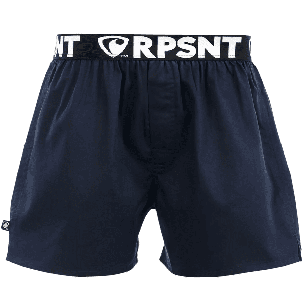 Trenky Represent EXCLUSIVE MIKE NAVY