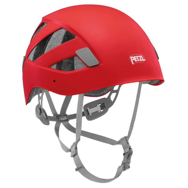 Prilba Petzl BOREO Red