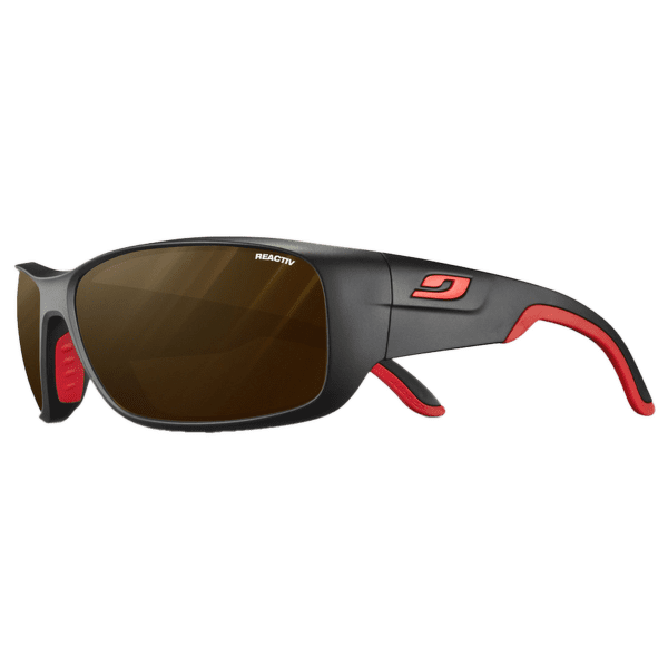 Okuliare Julbo Run 2