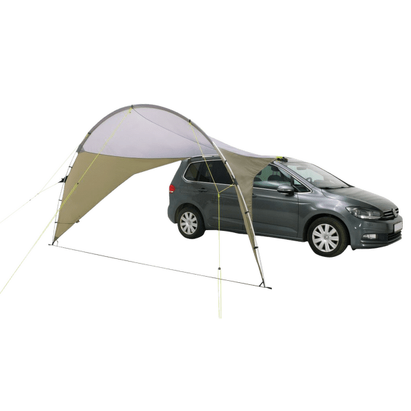 Prístrešok Outwell Forecrest Canopy