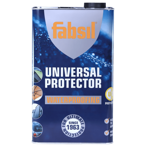 Impregnácia Grangers Universal Protector + UV 5 l