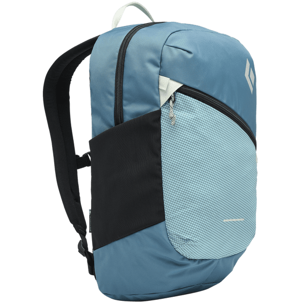 Batoh Black Diamond LOGOS 26 Creek Blue