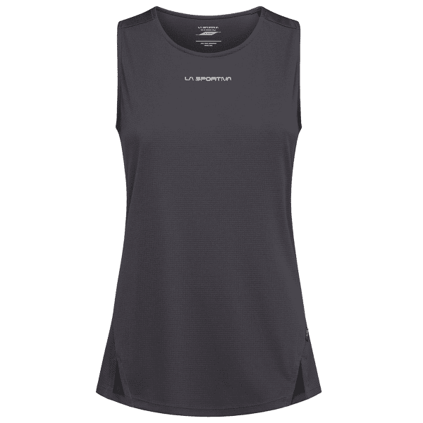 Tielko La Sportiva TRAVERSE TANK Women Onyx_G19G19