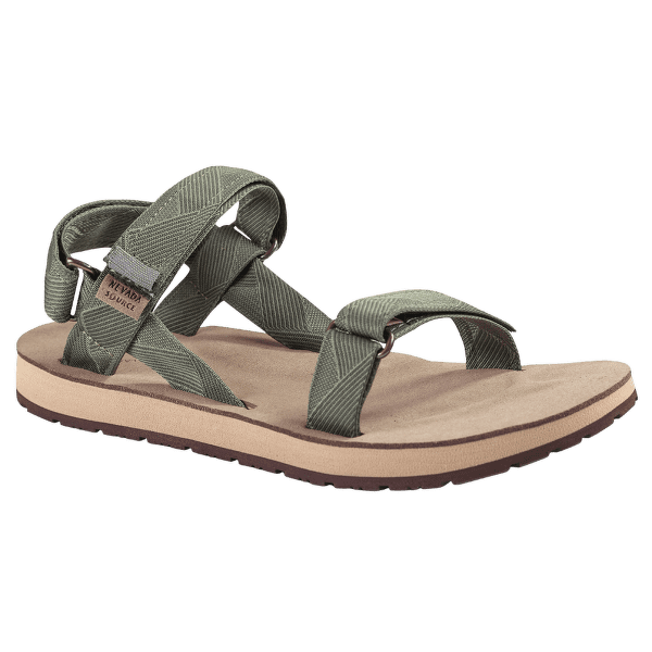 Sandále Source Nevada Men  Sage Fields Sage Fields