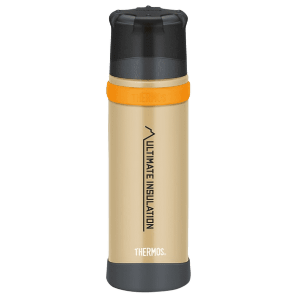 Termoska Thermos Mountain FFX 0,5L Béžová