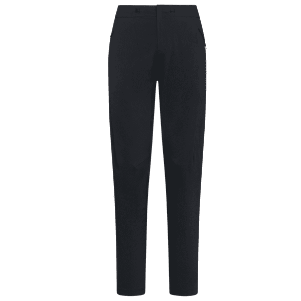 Nohavice La Sportiva MONUMENT PANTS Men Black/Onyx