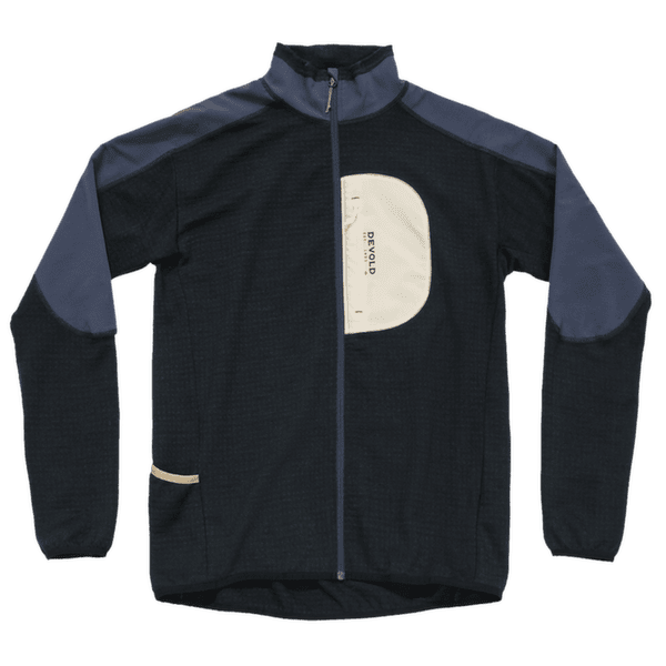 Bunda Devold Adventure Jacket Men 284A INK