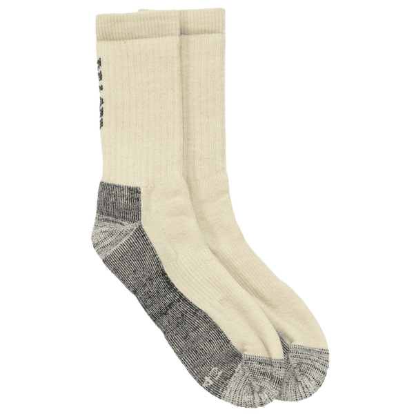 Ponožky Devold Adventure Merino Medium Sock 670A  VINTAGE