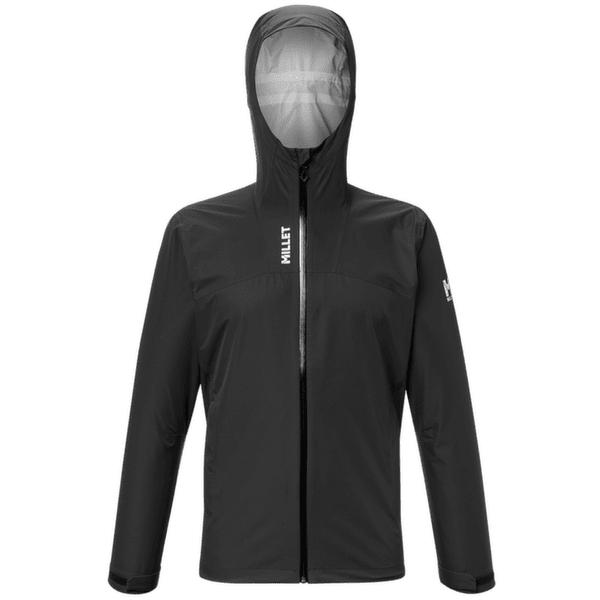Bunda Millet SENECA 2,5L JKT Men NOIR NEW
