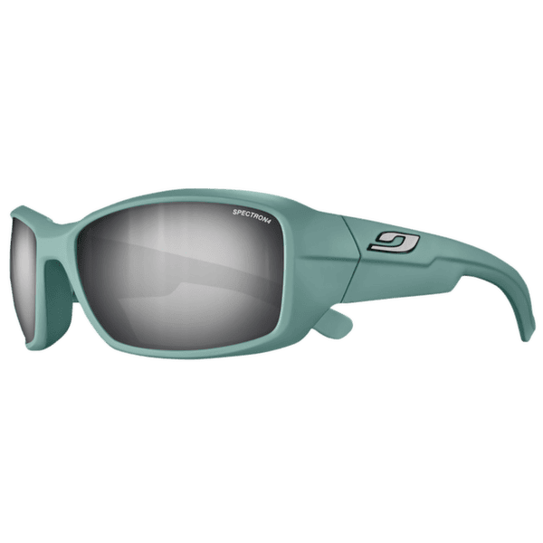 Okuliare Julbo Whoops
