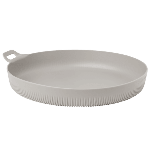 Tanier Sea to Summit Horizon Plate L Moonstruck