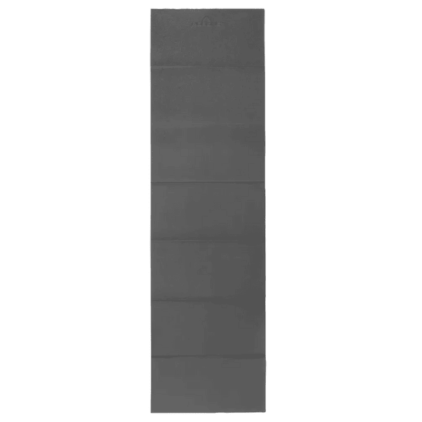 Karimatka Robens ZigZag UL