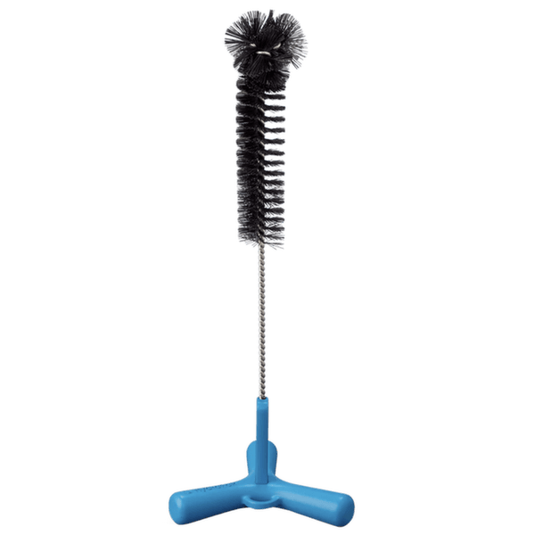 Kefa Hydrapak FLASK CLEANING KIT