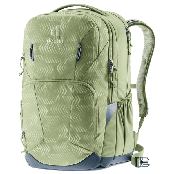 Batoh deuter Cotogy grove ripple