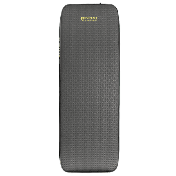 Karimatka Nemo Equipment Roamer Single