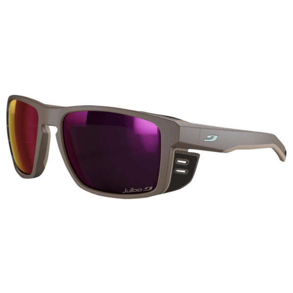 Okuliare Julbo Shield Kilian Jornet