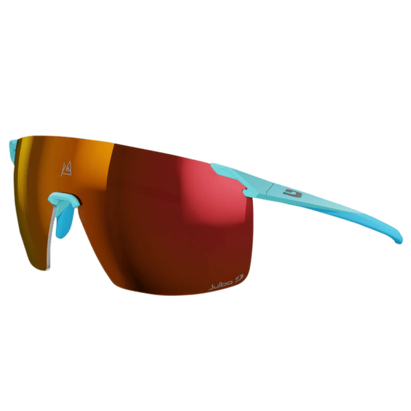Okuliare Julbo FASTER Kilian Jornet