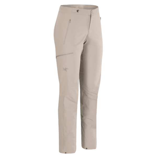 Nohavice Arcteryx Gamma SL Pant Women Rune