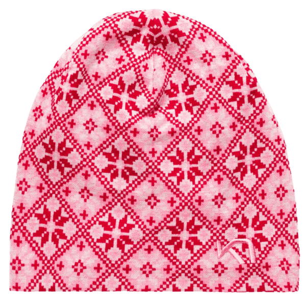 Čiapka Kari Traa Rose Beanie HOLLY/SALSA