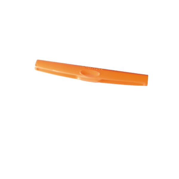 Klip deuter Streamer Slider orange