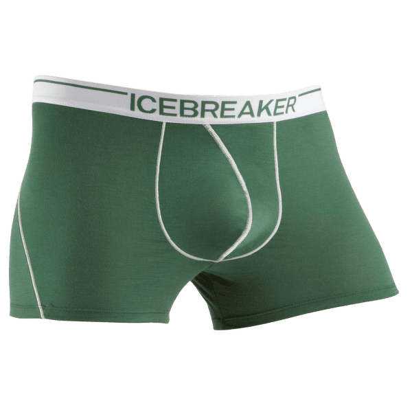 Boxerky Icebreaker Anatomica Boxer (100471) Scout